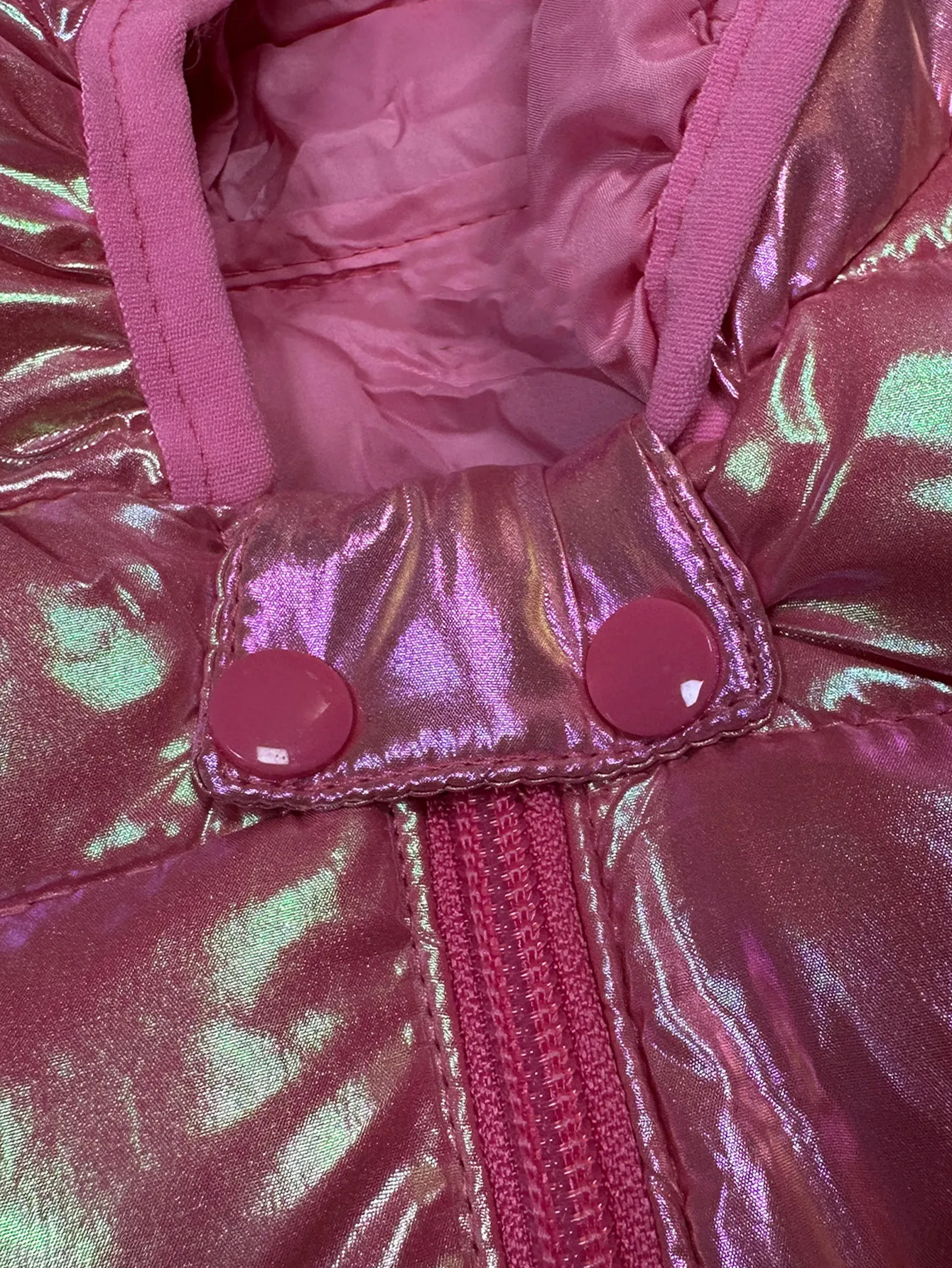 SXY2430  1528