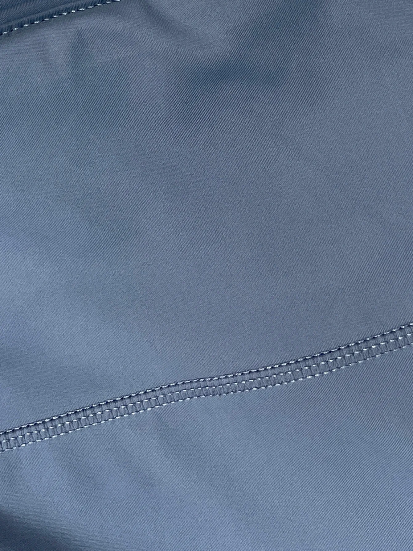 Y2Y-6 1090