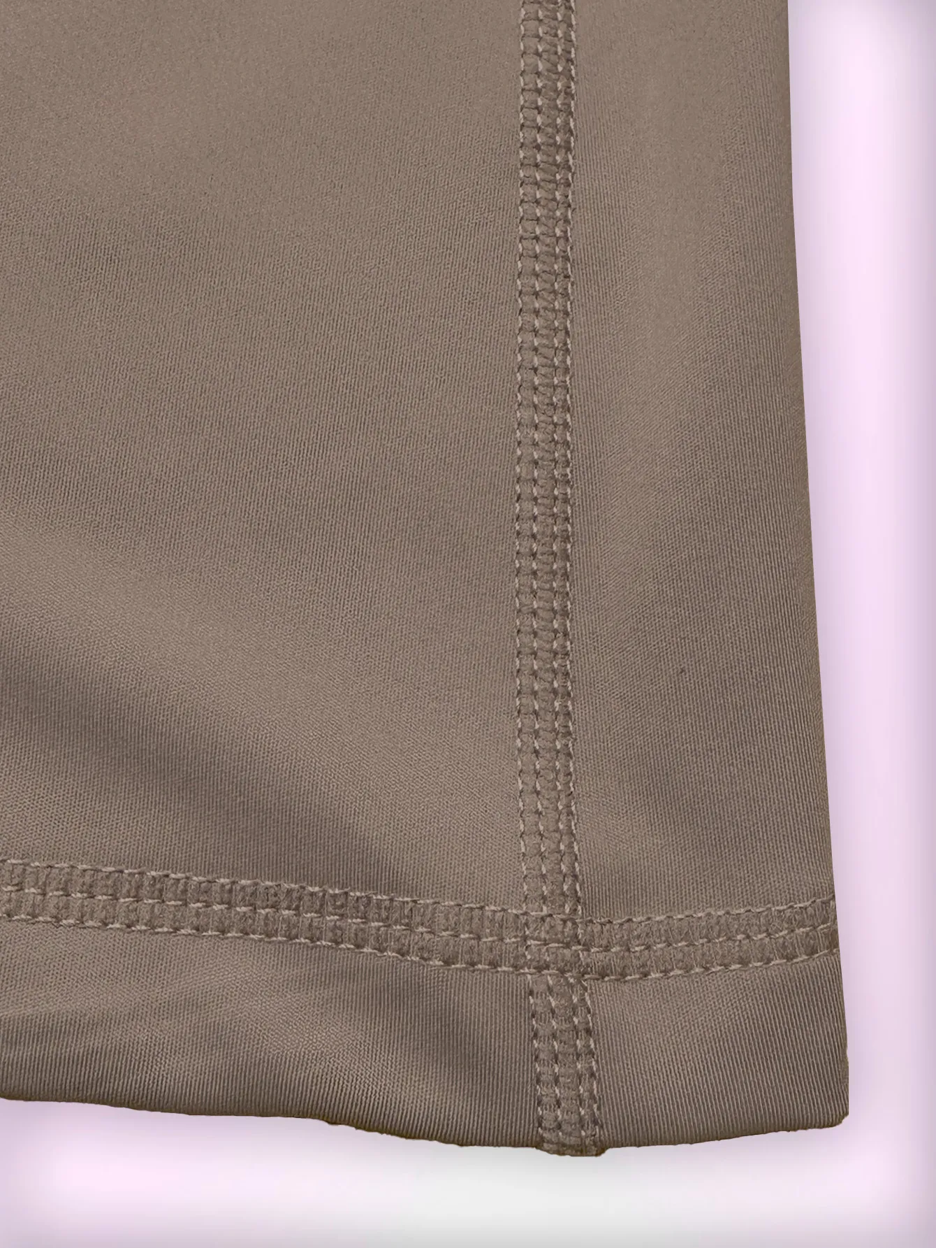Y2Y-6 1090