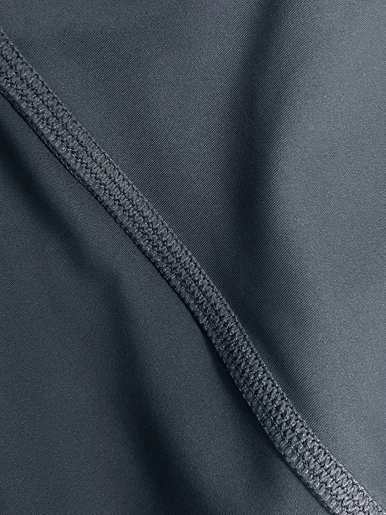 Y2Y-6 1090