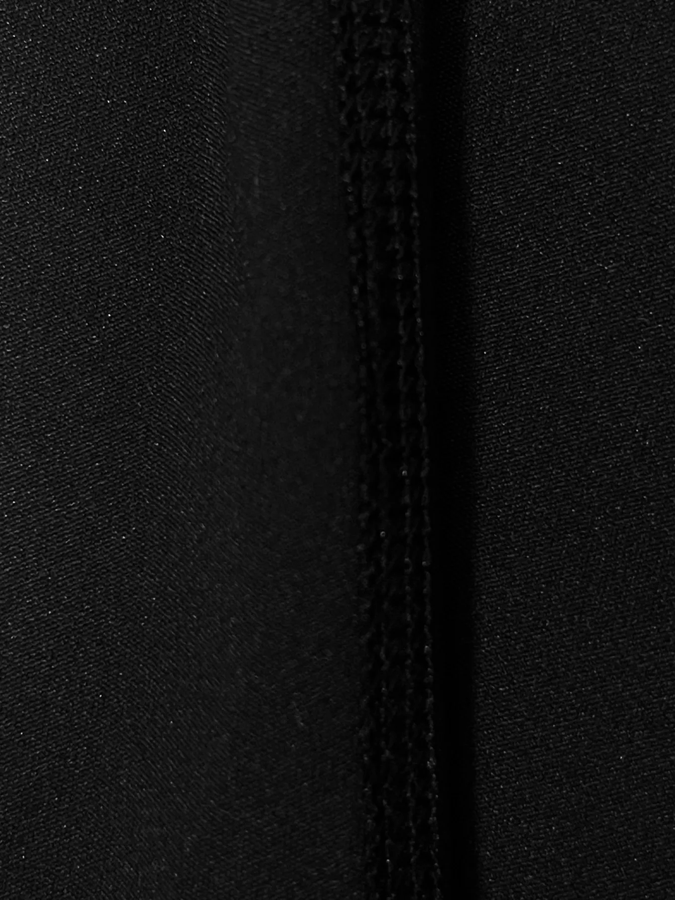 Y2Y-6 1090