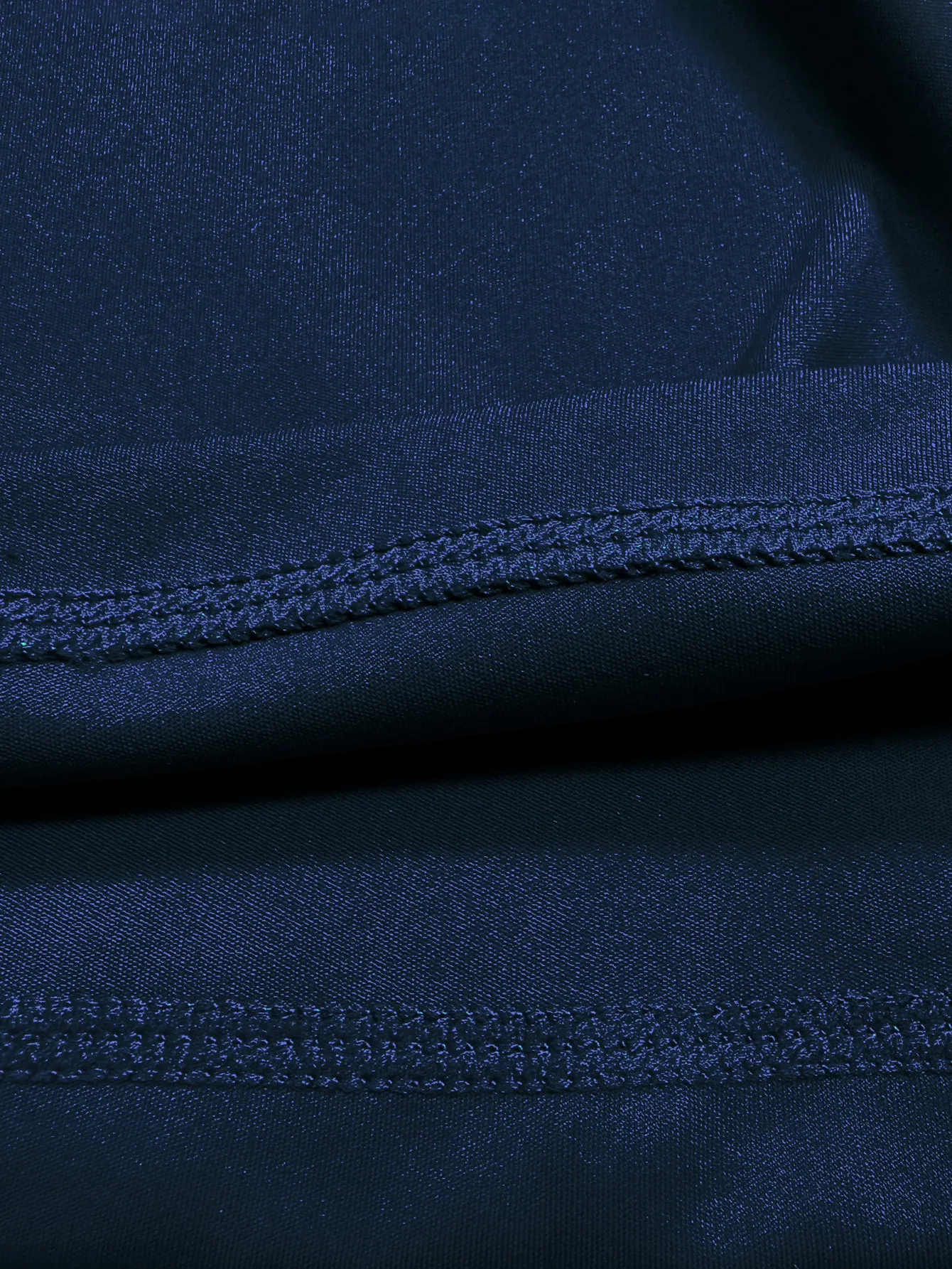 Y2Y-6 1090