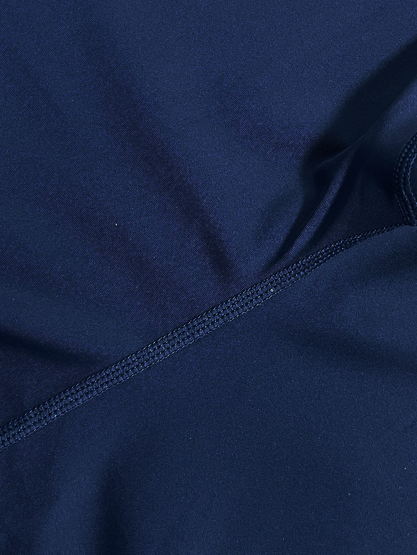 Y2Y-6 1090