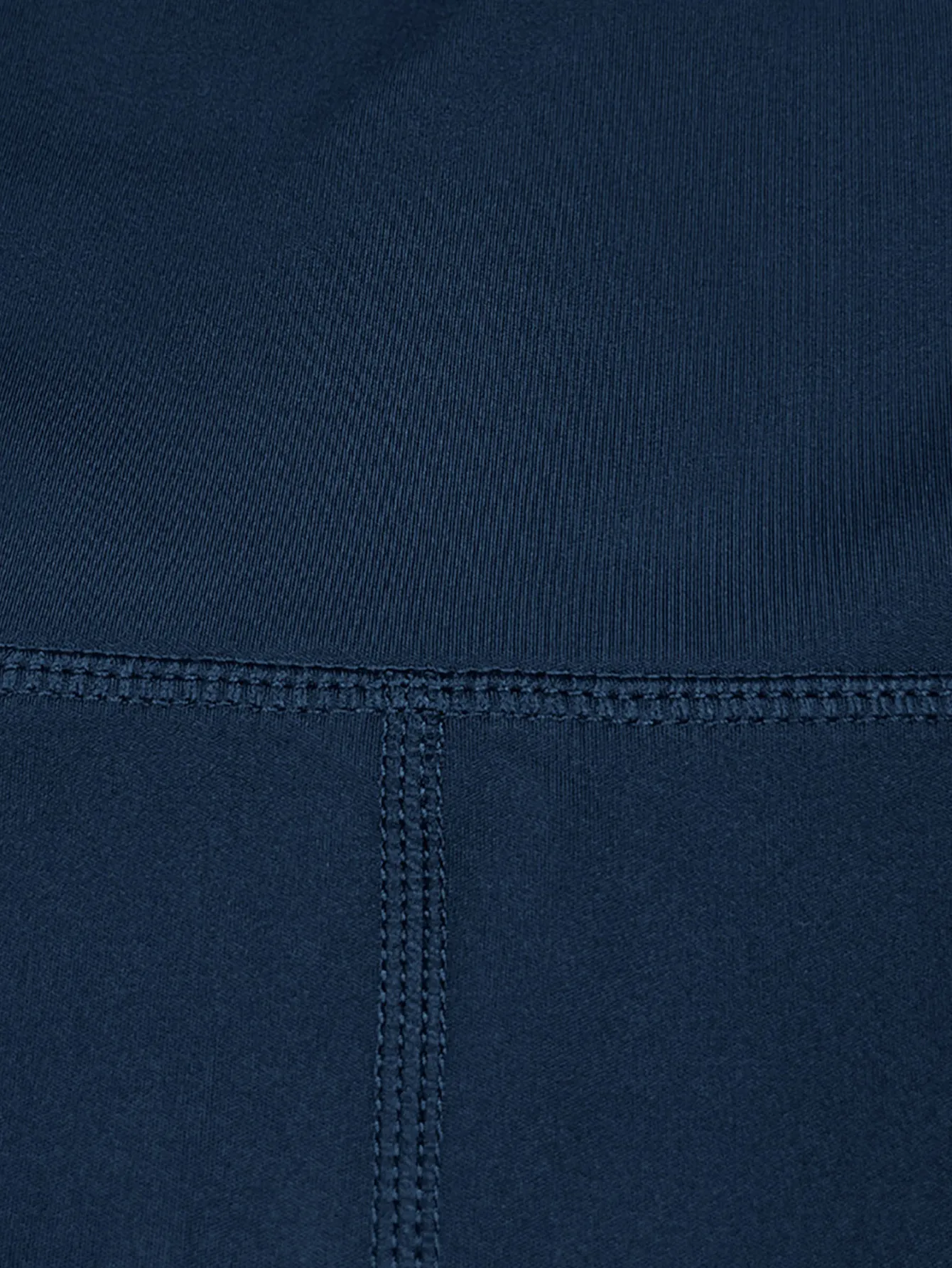Y2Y-6 1090